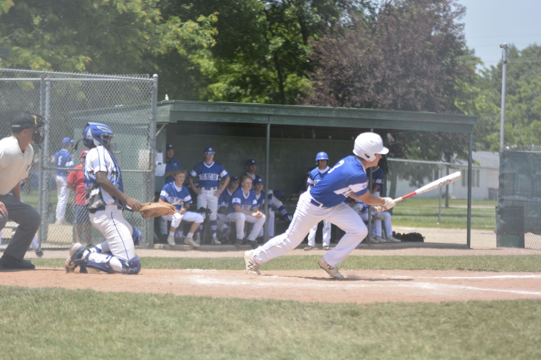 6-16-19 Five Points Baseball (67).JPG